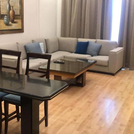 Lahoya Beirut Apartment Luaran gambar