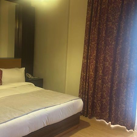 Lahoya Beirut Apartment Luaran gambar