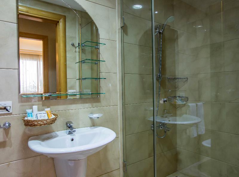 Lahoya Beirut Apartment Luaran gambar