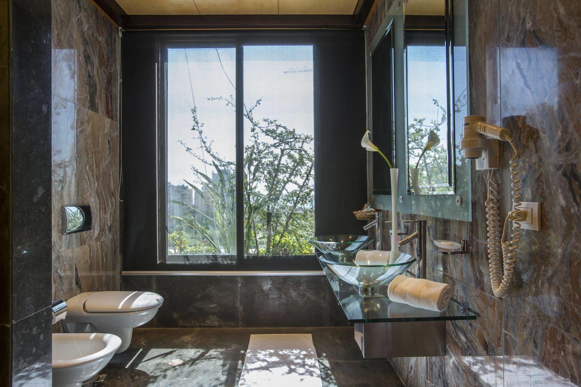 Lahoya Beirut Apartment Luaran gambar