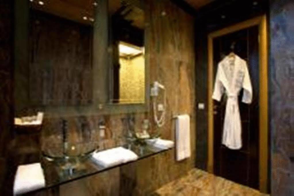 Lahoya Beirut Apartment Luaran gambar