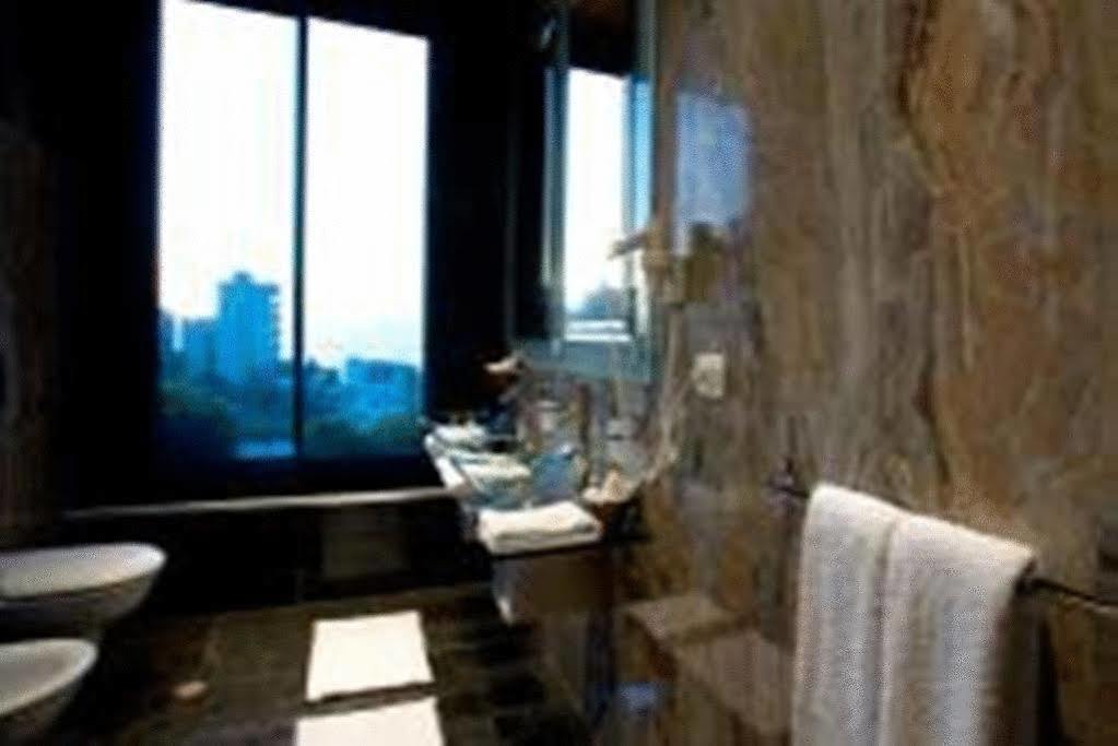 Lahoya Beirut Apartment Luaran gambar
