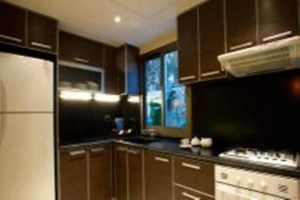 Lahoya Beirut Apartment Luaran gambar